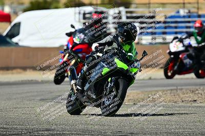 media/Apr-12-2025-TrackXperience (Sat) [[06d2a48708]]/Level 1/Session 2 (Turn 14 and Grid)/